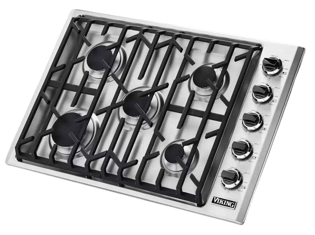 Ремонт варочных панелей Viking VECU 165 в сервисном центре FIX-Viking